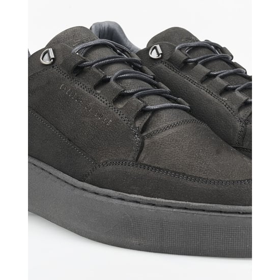 Cycleur de Luxe Sneakers - Image 2