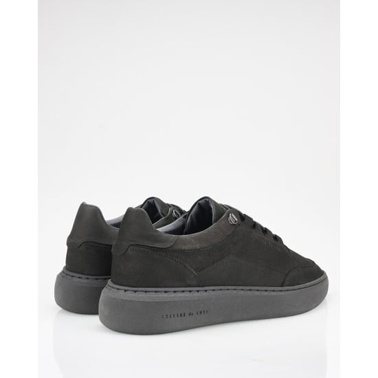 Cycleur de Luxe Sneakers - Image 3