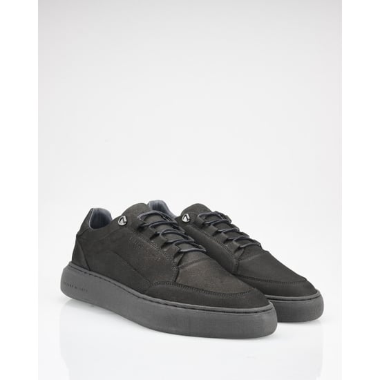 Cycleur de Luxe Sneakers - Image 4
