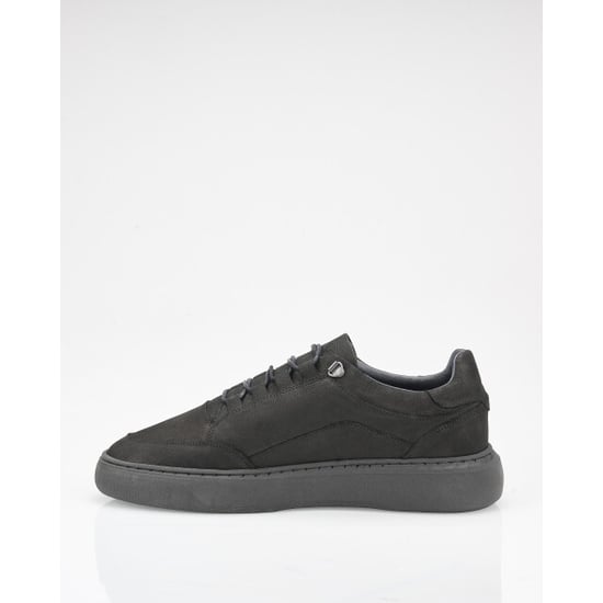 Cycleur de Luxe Sneakers - Image 5