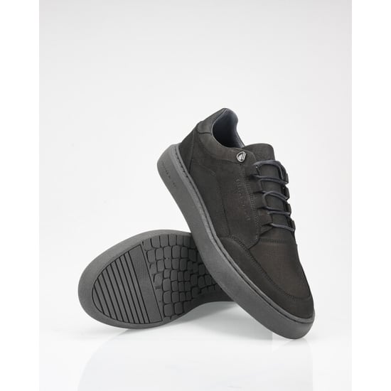 Cycleur de Luxe Sneakers - Image 6