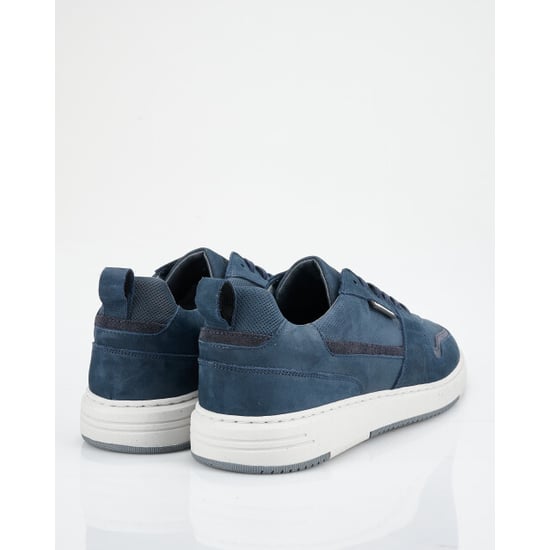 Cycleur de Luxe Sneakers - Image 3
