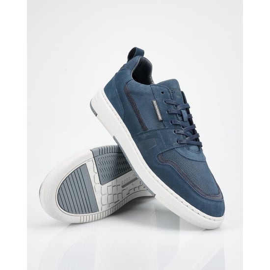 Cycleur de Luxe Sneakers - Image 4