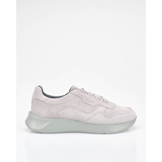 Cycleur de Luxe Sneakers - Image 1