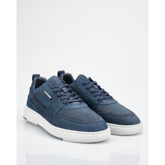 Cycleur de Luxe Sneakers - Image 5