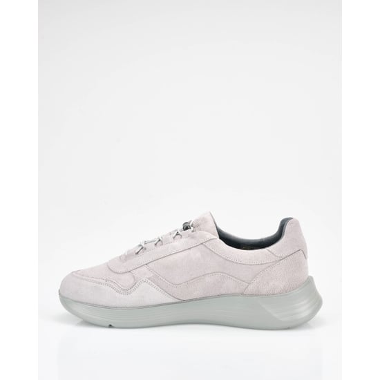 Cycleur de Luxe Sneakers - Image 2