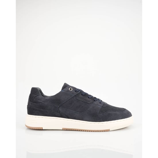 Cycleur de Luxe Sneakers - Image 1