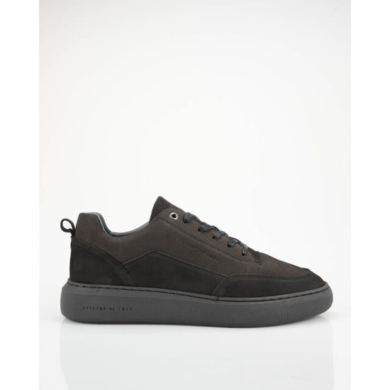 Cycleur de Luxe Sneakers - Image 1
