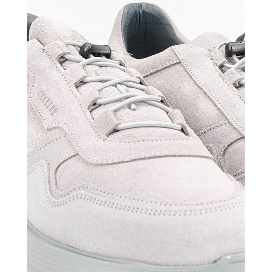Cycleur de Luxe Sneakers - Image 3