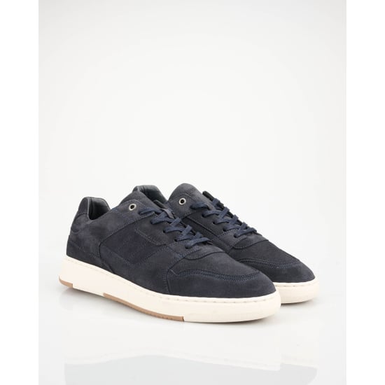 Cycleur de Luxe Sneakers - Image 2