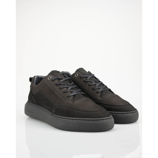 Cycleur de Luxe Sneakers - Image 2