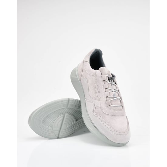 Cycleur de Luxe Sneakers - Image 4