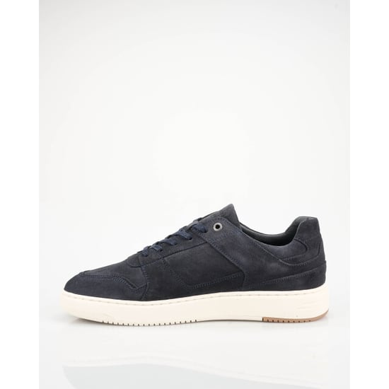 Cycleur de Luxe Sneakers - Image 3