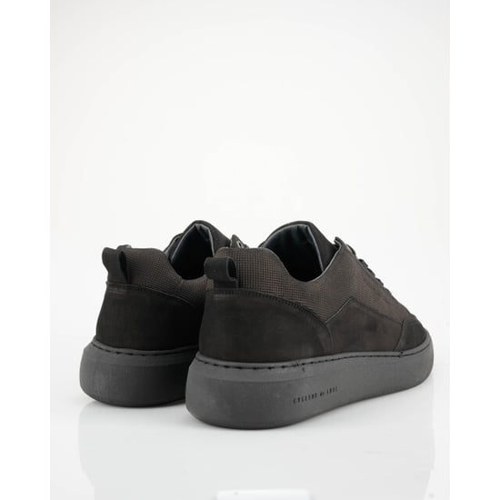 Cycleur de Luxe Sneakers - Image 3