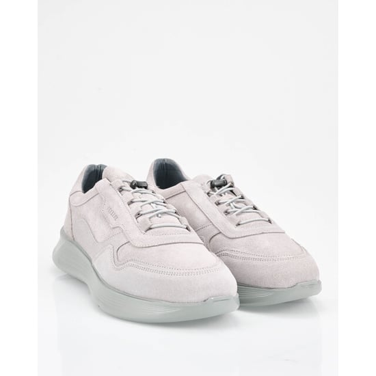 Cycleur de Luxe Sneakers - Image 5