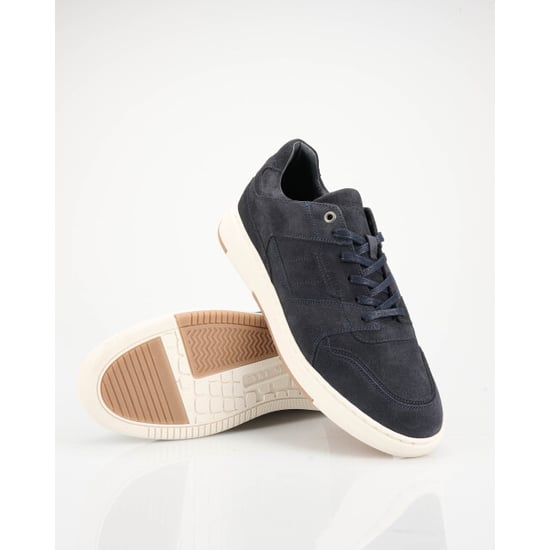 Cycleur de Luxe Sneakers - Image 4