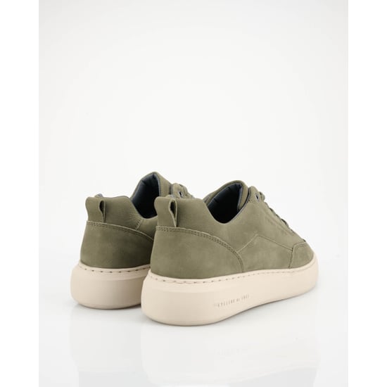 Cycleur de Luxe Sneakers - Image 2