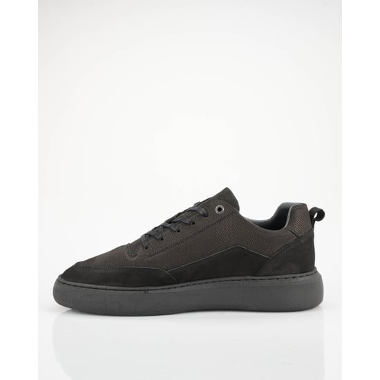 Cycleur de Luxe Sneakers - Image 4