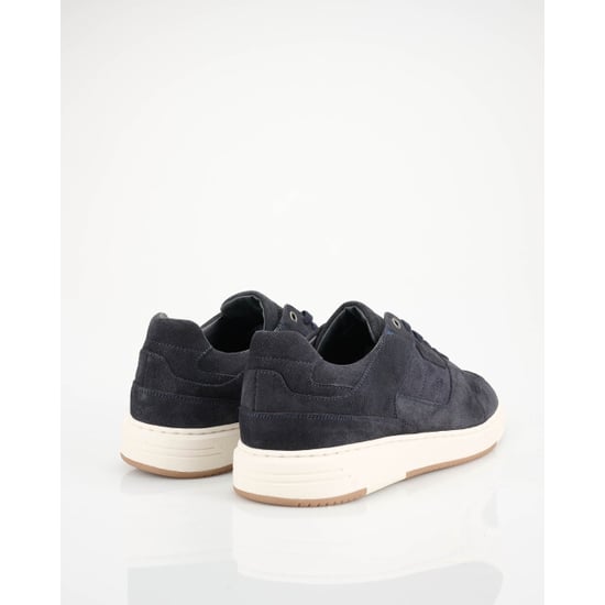 Cycleur de Luxe Sneakers - Image 5