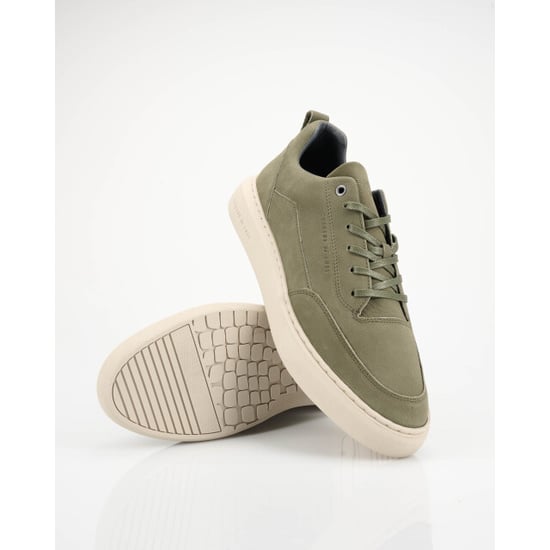 Cycleur de Luxe Sneakers - Image 3