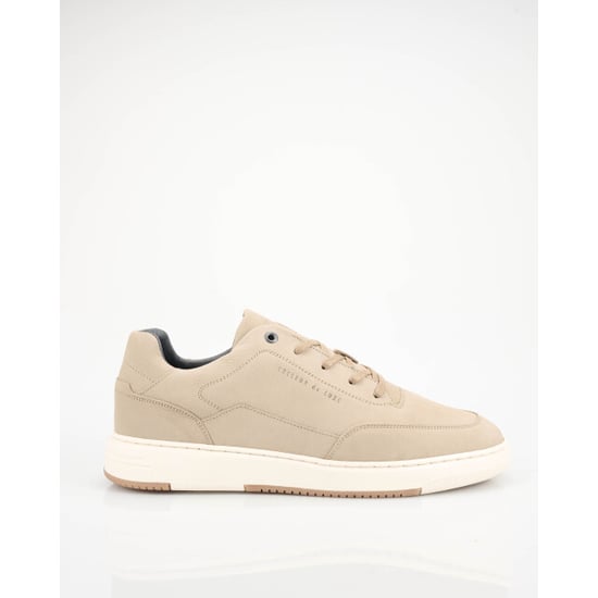 Cycleur de Luxe Sneakers - Image 1