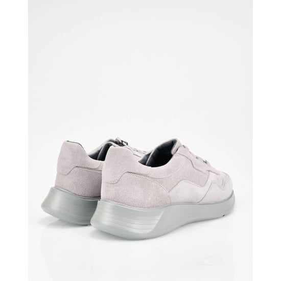 Cycleur de Luxe Sneakers - Image 6