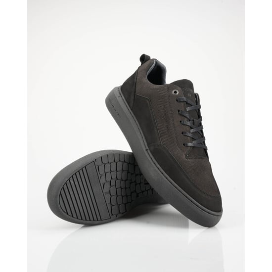 Cycleur de Luxe Sneakers - Image 5