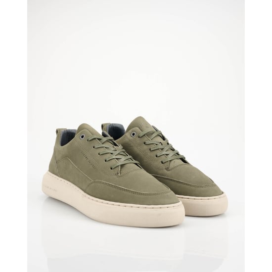 Cycleur de Luxe Sneakers - Image 4