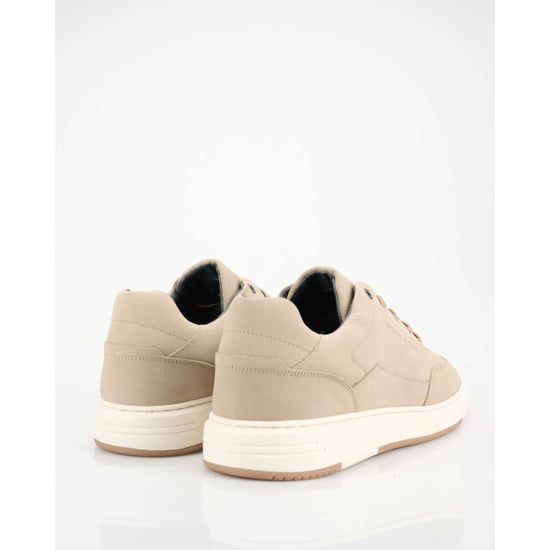 Cycleur de Luxe Sneakers - Image 2