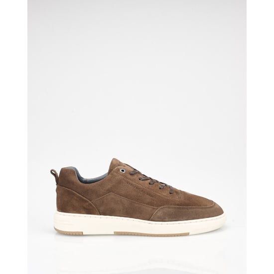 Cycleur de Luxe Sneakers - Image 1