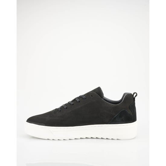 Cycleur de Luxe Sneakers - Image 2