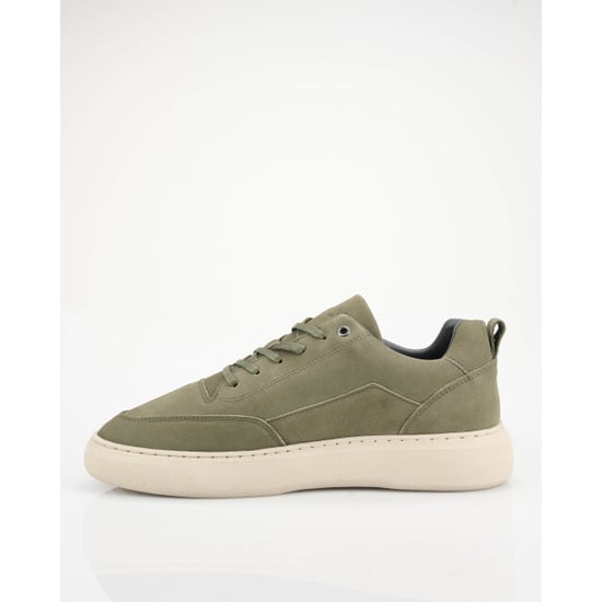 Cycleur de Luxe Sneakers - Image 5