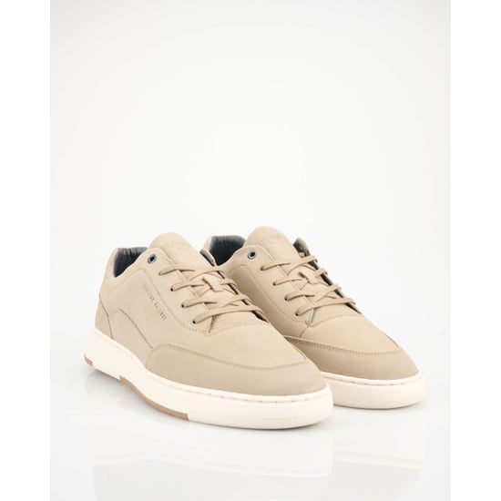 Cycleur de Luxe Sneakers - Image 3