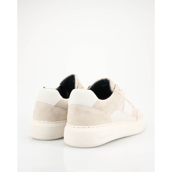 Cycleur de Luxe Sneakers - Image 2