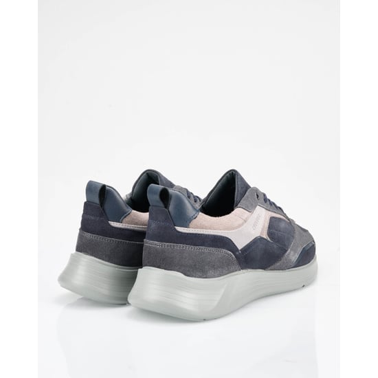 Cycleur de Luxe Sneakers - Image 2