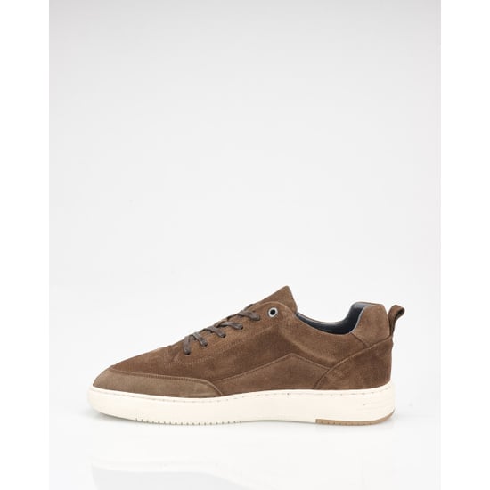 Cycleur de Luxe Sneakers - Image 2