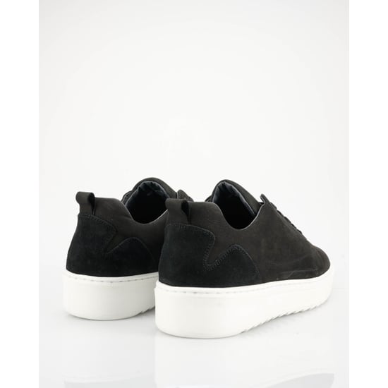 Cycleur de Luxe Sneakers - Image 3