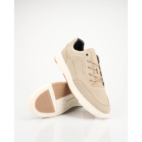 Cycleur de Luxe Sneakers - Image 4