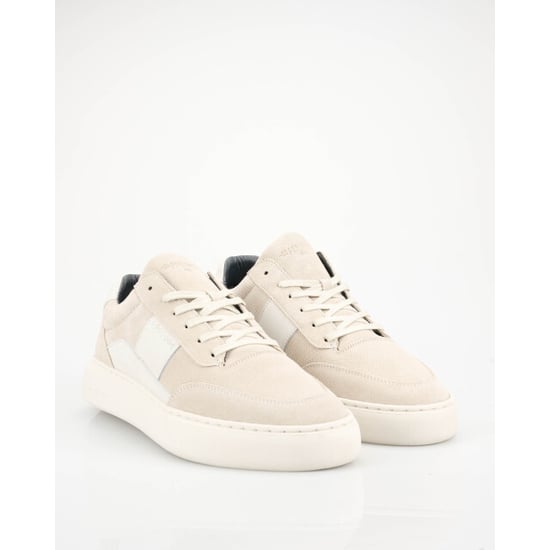 Cycleur de Luxe Sneakers - Image 3