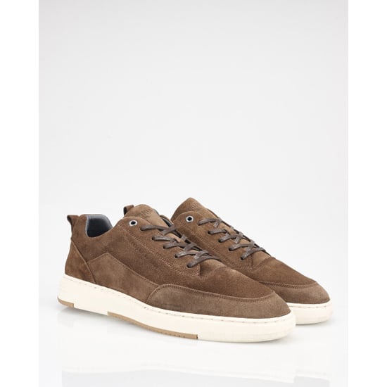 Cycleur de Luxe Sneakers - Image 3