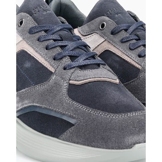 Cycleur de Luxe Sneakers - Image 3