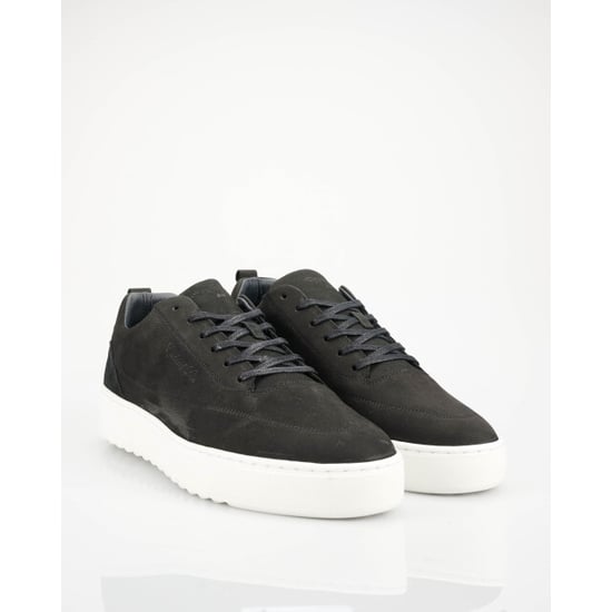 Cycleur de Luxe Sneakers - Image 4