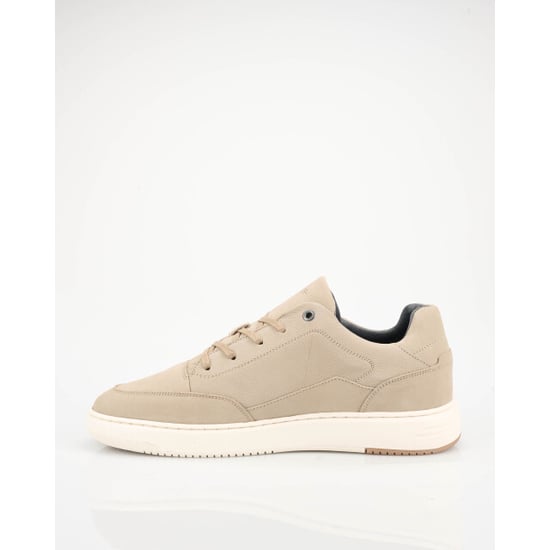 Cycleur de Luxe Sneakers - Image 5