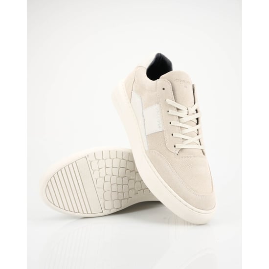 Cycleur de Luxe Sneakers - Image 4