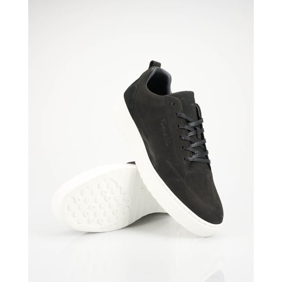 Cycleur de Luxe Sneakers - Image 5
