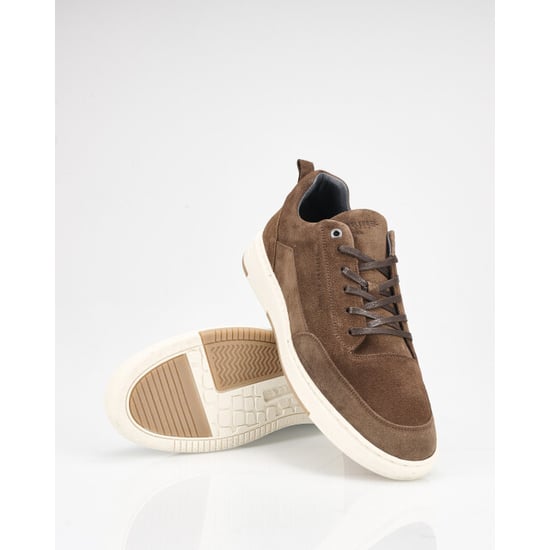 Cycleur de Luxe Sneakers - Image 4