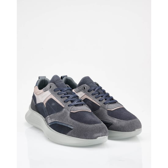 Cycleur de Luxe Sneakers - Image 4