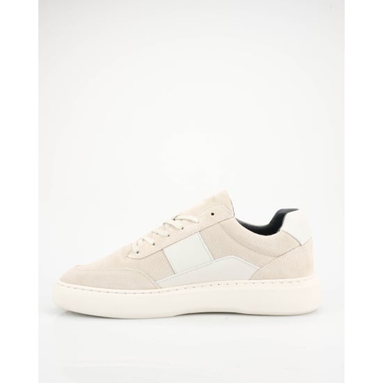Cycleur de Luxe Sneakers - Image 5