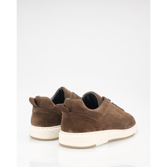 Cycleur de Luxe Sneakers - Image 5