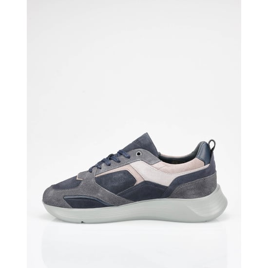 Cycleur de Luxe Sneakers - Image 5